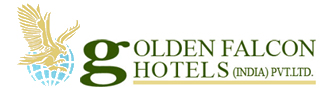 Golden Falcon Hotels